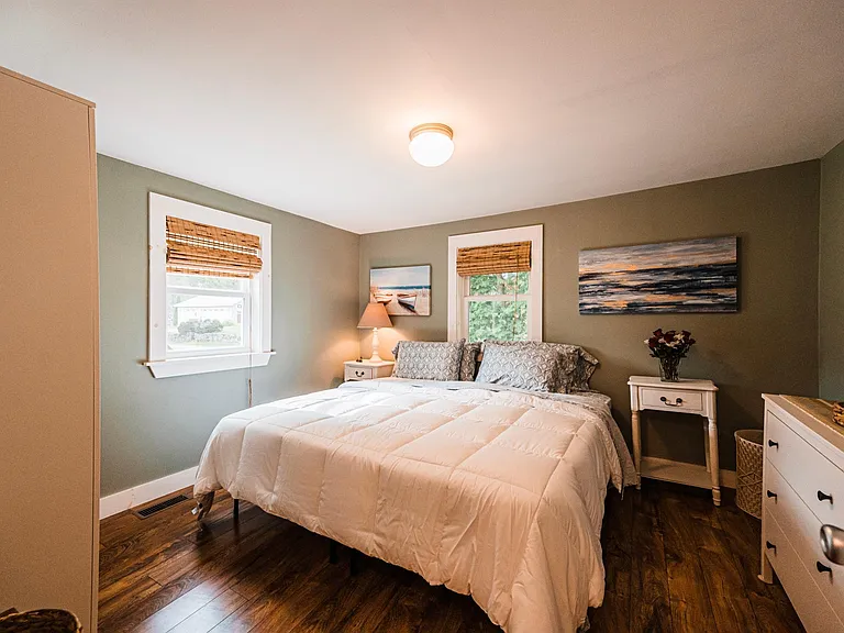 7 Keyes Landing Ln — Photo 3