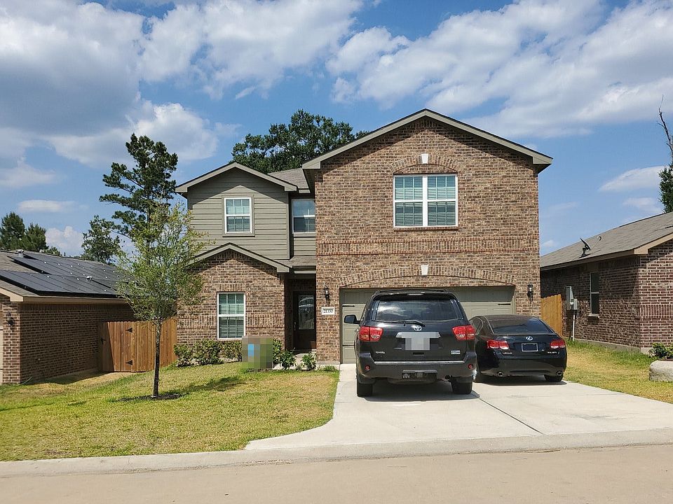 1st image of 21330 Timberland Field Dr