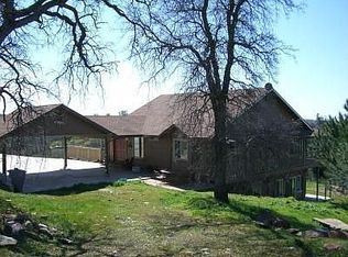 4301 Windy Dale Dr, Shingle Springs, CA 95682