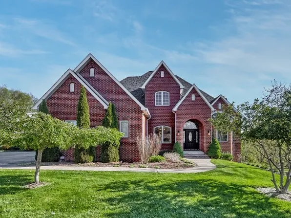 1203 Clark St, White Oak, PA 15131