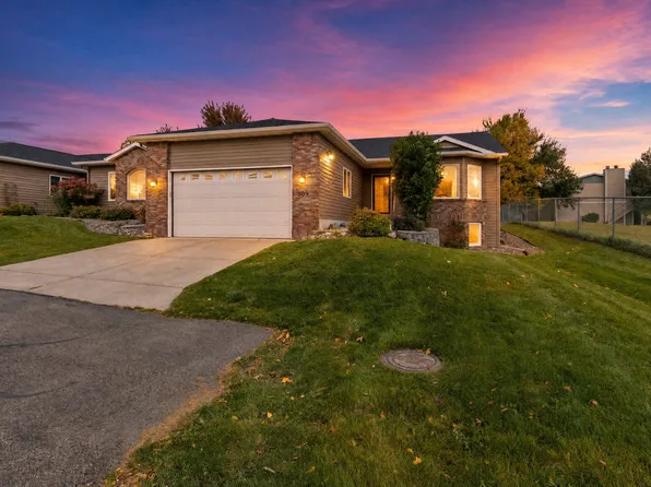 309 Commons Way, Kalispell, MT 59901