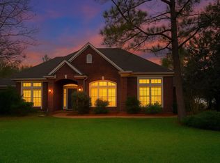 304 Scenic Vw, Friendswood, TX 77546