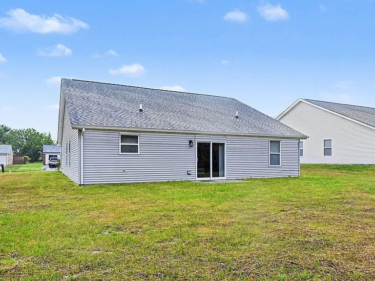 2064 Thimble Creek Dr — Photo 26