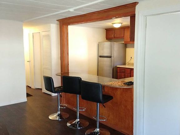2nd image of 2809 Backiel Dr #31