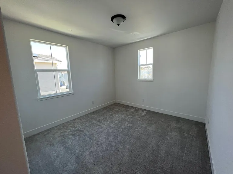 3512 Jeffrey Pine Ln — Photo 9