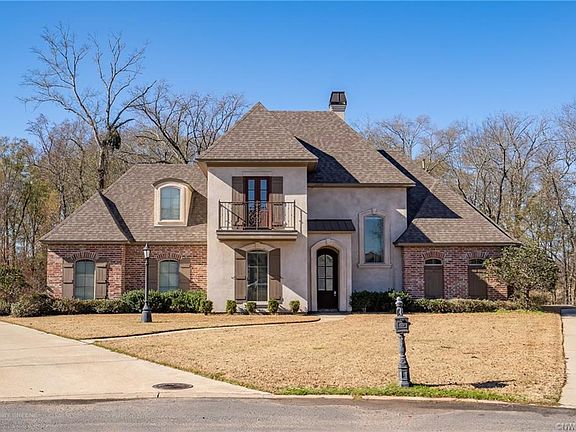 2nd image of 538 Dogwood South Ln