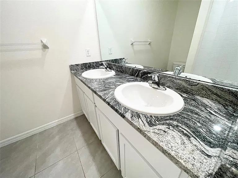 35759 Sunflower Hill Dr — Photo 25