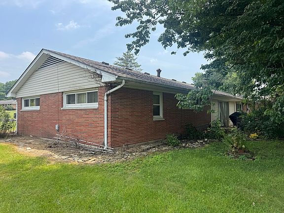 5th image of 107 Thomaston Trl