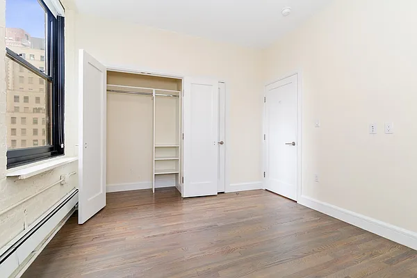 Rented by REAL New York | media 15