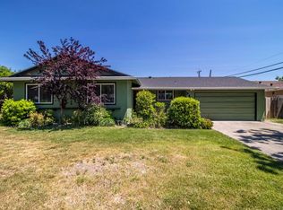 5428 Ridgeway Ave, Stockton, CA 95207