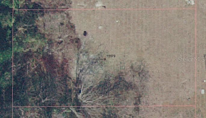 1st image of 15579 Charmwood Dr