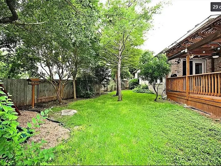 1837 Maize Bend Dr — Photo 18