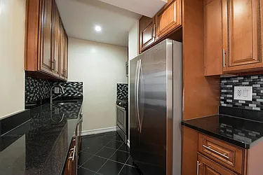 Rented by Bold New York