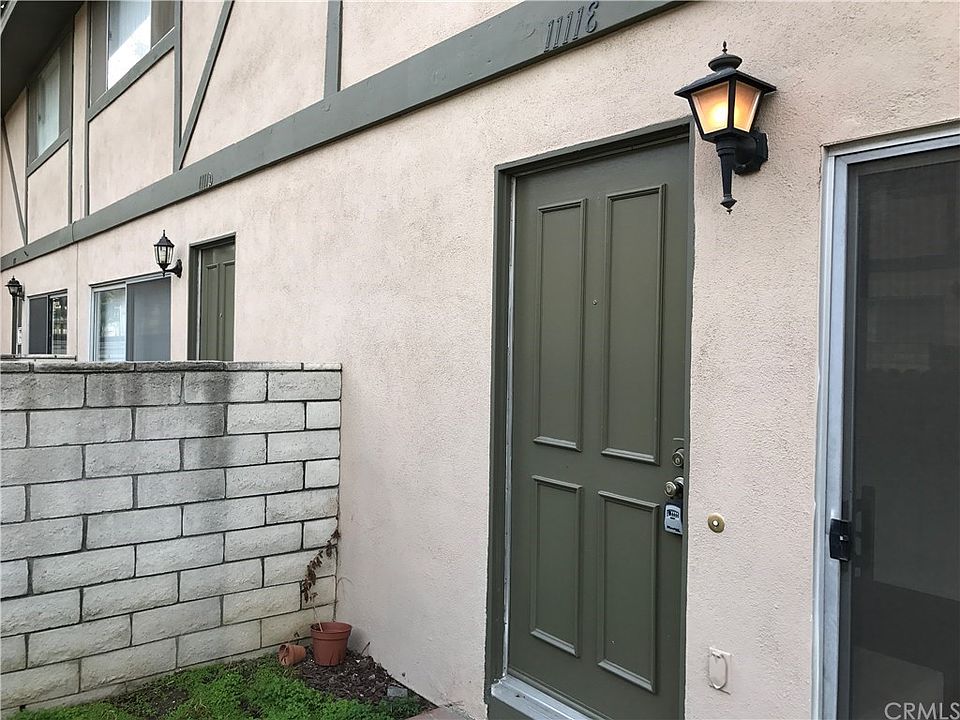 1st image of 1111 W Francis St APT E