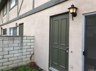 1111 W Francis St APT E, Ontario, CA 91762