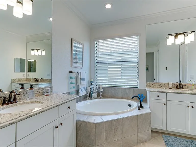 5907 Brandon Run — Photo 19