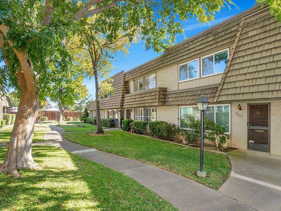 1st image of 2422 Via Camino Ave