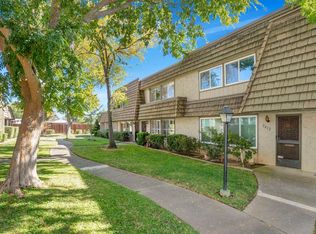 2422 Via Camino Ave, Carmichael, CA 95608