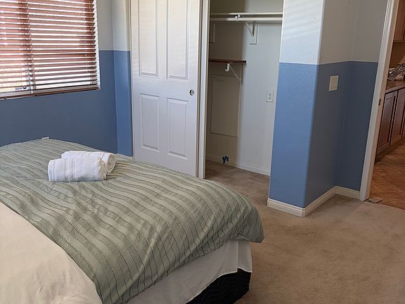 2nd image of 4702 Laurel Ridge Dr #A