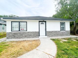 1505 Janie St, Weslaco, TX 78599