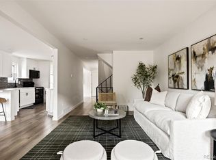 9316 W Utah Ave, Lakewood, CO 80232