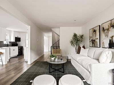 9316 W Utah Avenue, Lakewood, CO, 80232