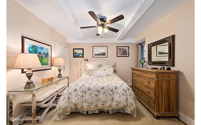 Sold by Douglas Elliman | media 13