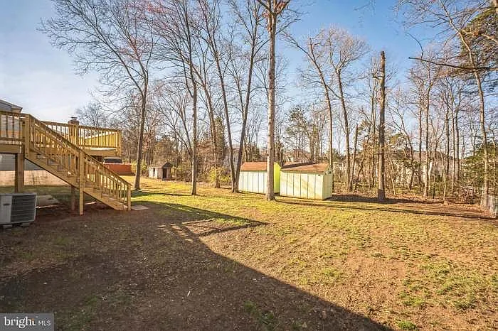 8314 Liberia Ave — Photo 17