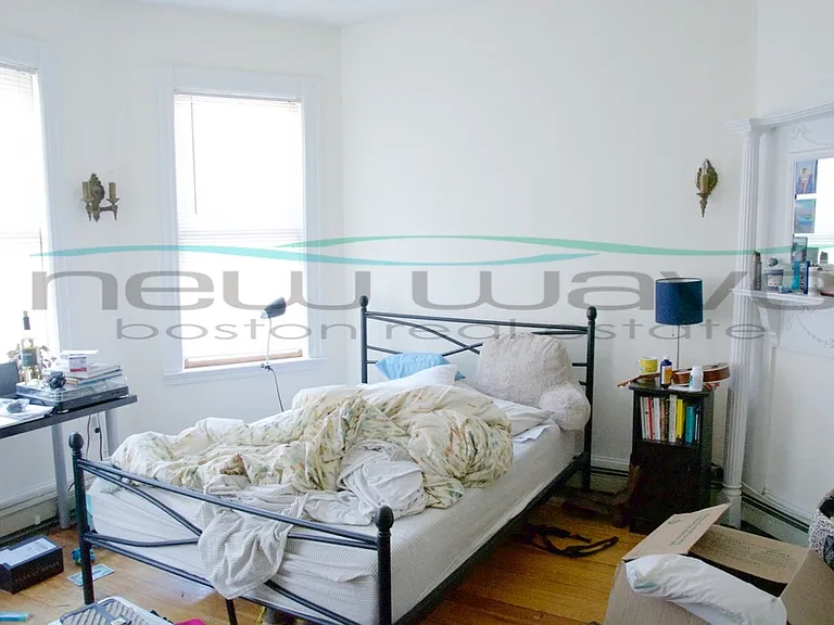 64 Fisher Ave #2 — Photo 11