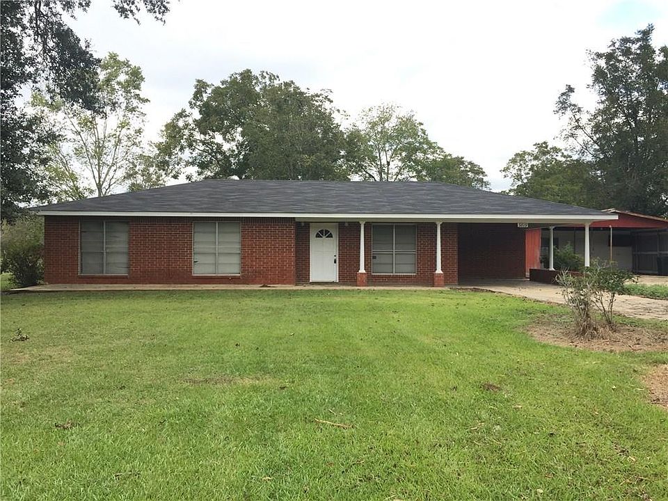 1st image of 3819 Little Corner Dr