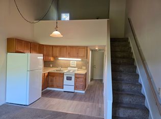 7205 Gleneden Beach Loop #4, Gleneden Beach, OR