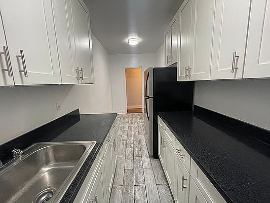 3rd image of 72-36 112th St #Cc