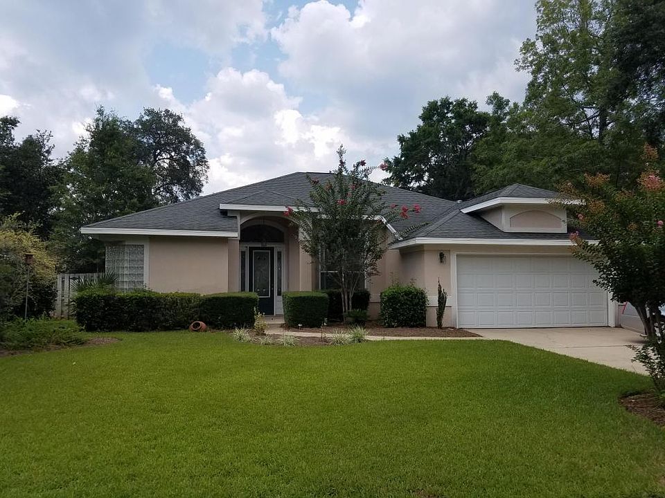 1st image of 1731 Wren Way