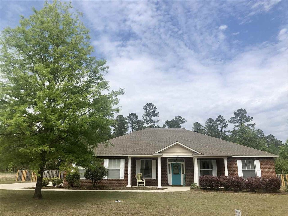 1st image of 154 Parkside Cir