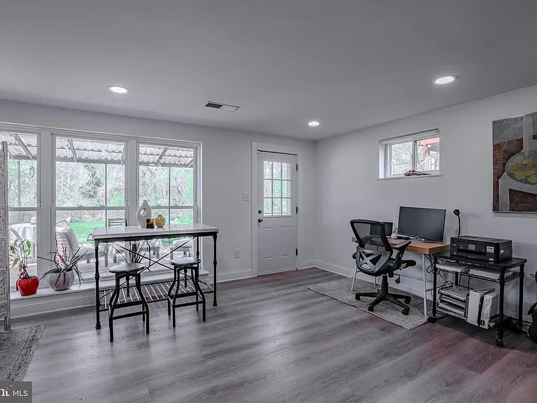3104 Gumwood Dr — Photo 26