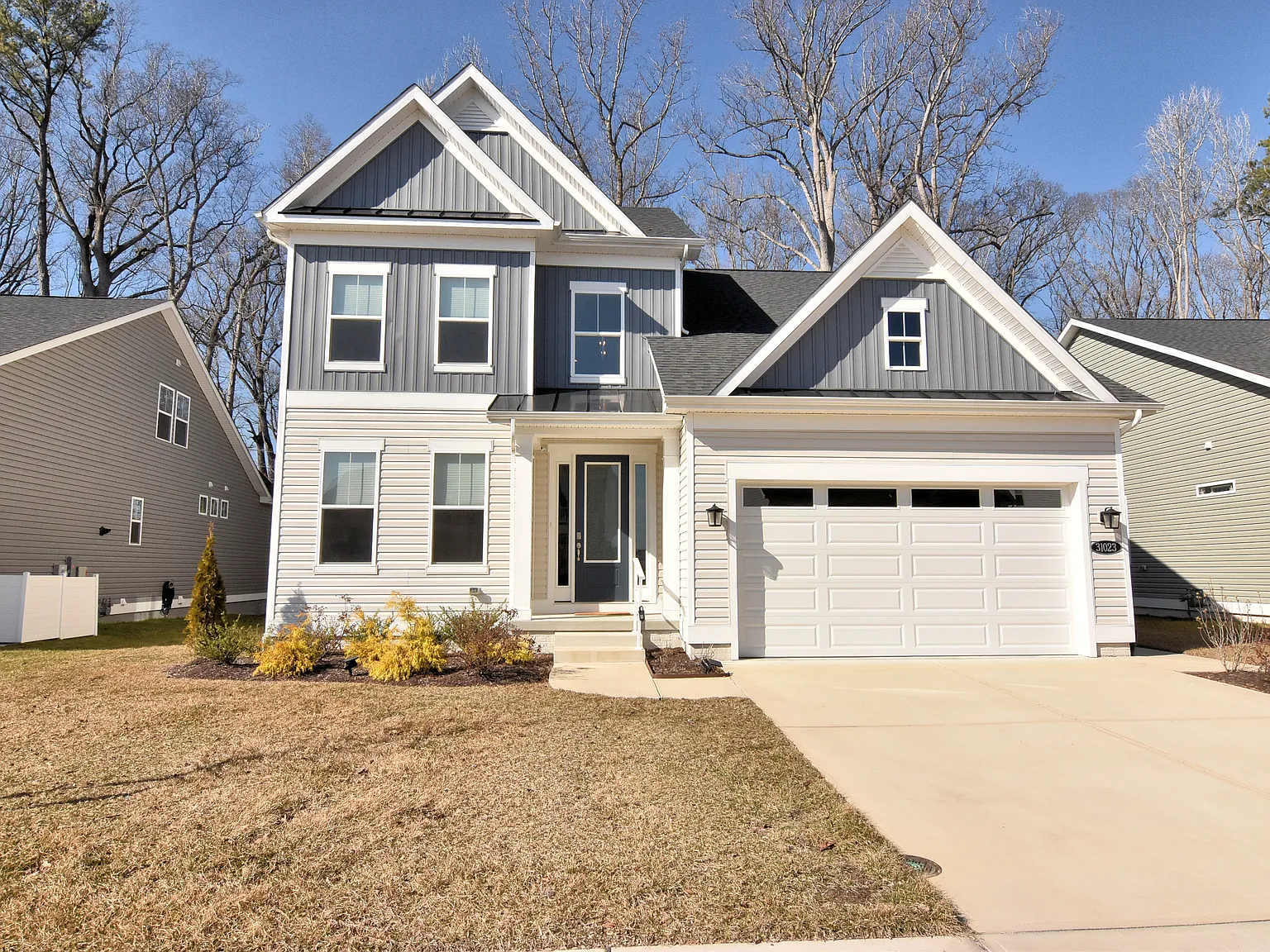 5 bed, 2447 sqft, $3,400 — Photo 1