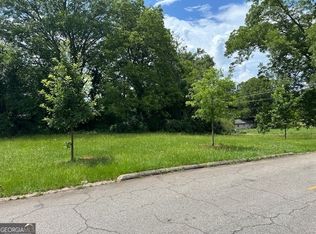 203 N 1st St, Griffin, GA 30223