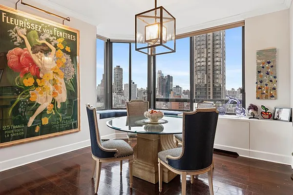 Sold by Douglas Elliman | media 4