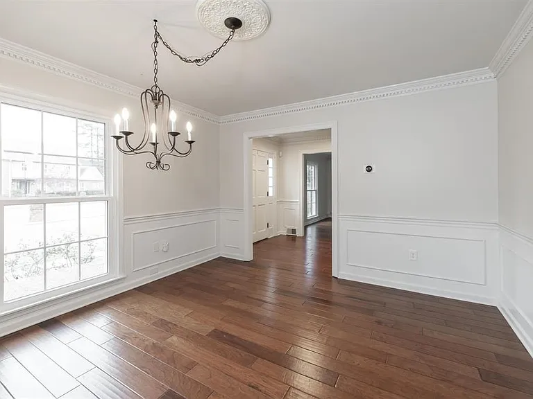 8441 Dogwood Rd — Photo 25