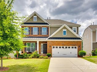 819 Bridge View Ct, Fort Mill, SC 29708
