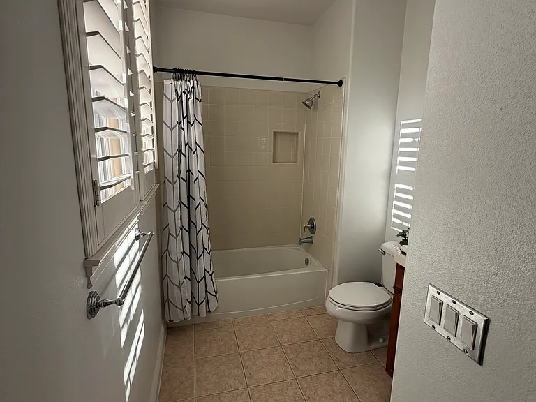 22026 Sagebrook Rd — Photo 23