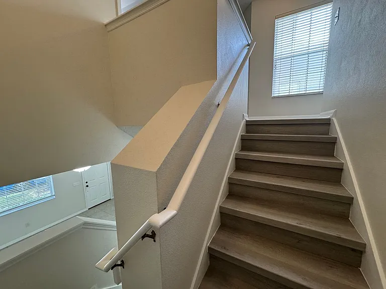 3548 Peppervine Dr — Photo 10