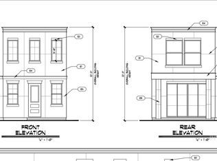 2017 N 34th St, Boise, ID 83703