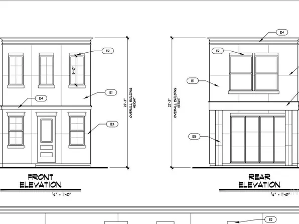 2017 N 34th St, Boise, ID 83703