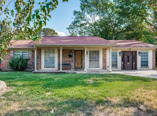 7008 Beaty St, Fort Worth, TX 76112
