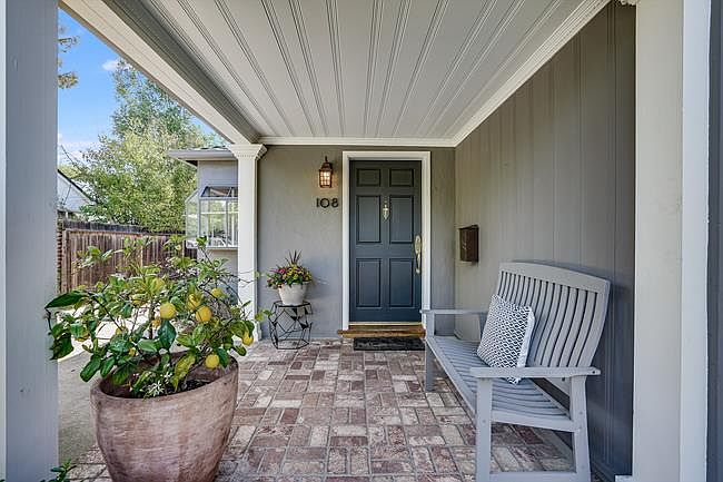 1st image of 108 Primrose Way