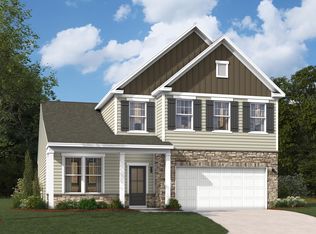 328 Tupelo Pass, Harlem, GA 30814