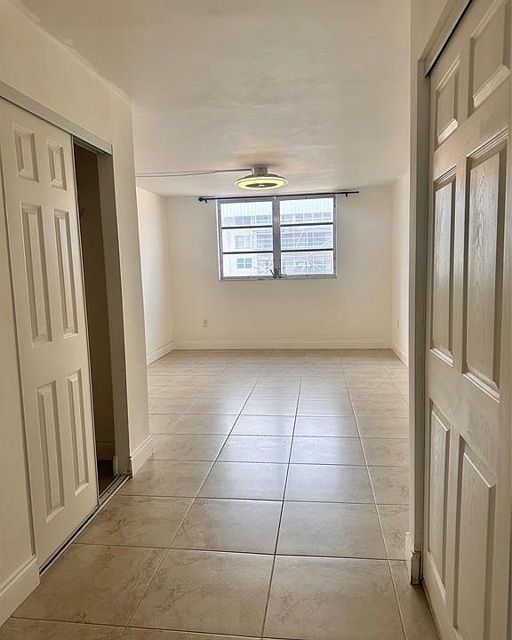 2nd image of 3725 NE 169th St