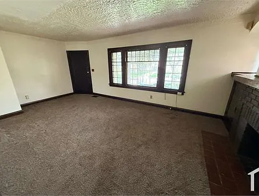 17926 E Park Dr #DOWN — Photo 12