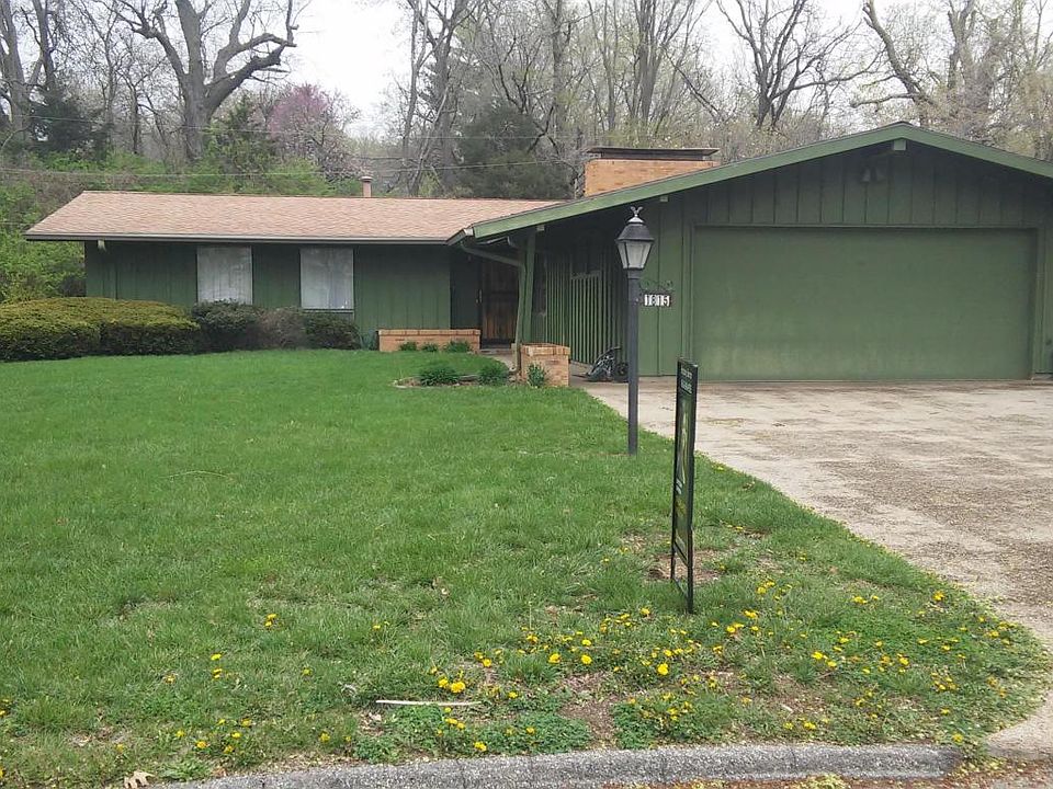 1st image of 1815 Lovers Lane Hgts St